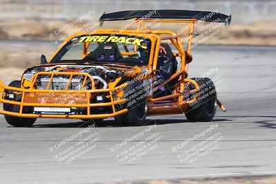 media/Nov-16-2024-CalClub SCCA (Sat) [[641f3b2761]]/Group 1/Star Mazda (Qual)/